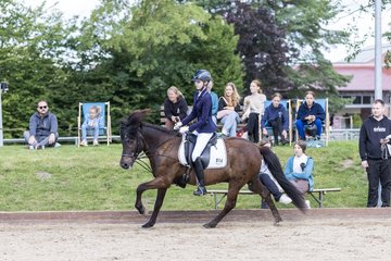 Bild 518 - Pony Akademie Turnier